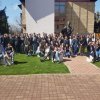 kursiljo2018 (1)